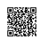 AA1218FK-0740R2L QRCode