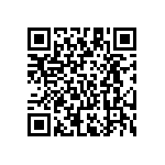 AA1218FK-07422KL QRCode