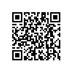 AA1218FK-07422RL QRCode