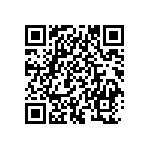 AA1218FK-0743KL QRCode