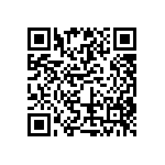 AA1218FK-0744R2L QRCode