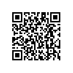 AA1218FK-0745K3L QRCode