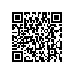 AA1218FK-0745R3L QRCode