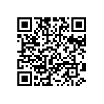 AA1218FK-07464RL QRCode