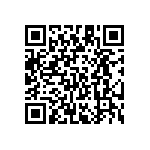 AA1218FK-0746K4L QRCode