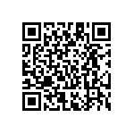 AA1218FK-07470KL QRCode