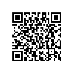 AA1218FK-07475KL QRCode