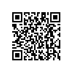 AA1218FK-0747K5L QRCode