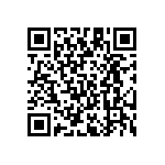 AA1218FK-07487RL QRCode