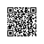 AA1218FK-0748R7L QRCode