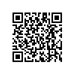 AA1218FK-0749R9L QRCode