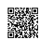 AA1218FK-074K02L QRCode