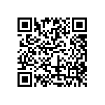 AA1218FK-074K22L QRCode