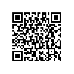 AA1218FK-074K42L QRCode