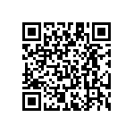 AA1218FK-074K48L QRCode