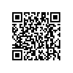 AA1218FK-074K53L QRCode