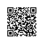 AA1218FK-074K7L QRCode