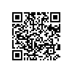 AA1218FK-074R53L QRCode