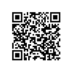 AA1218FK-074R7L QRCode