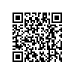 AA1218FK-074R99L QRCode