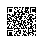 AA1218FK-07510KL QRCode