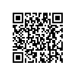 AA1218FK-07510RL QRCode