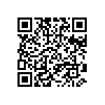 AA1218FK-07511KL QRCode