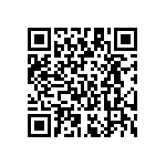 AA1218FK-07511RL QRCode