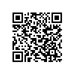 AA1218FK-0751KL QRCode