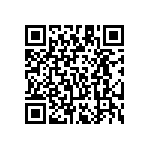 AA1218FK-0752R3L QRCode