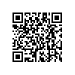 AA1218FK-07536KL QRCode