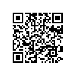 AA1218FK-07560KL QRCode