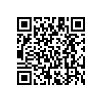 AA1218FK-07562KL QRCode