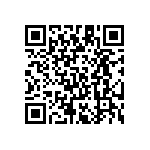 AA1218FK-07562RL QRCode