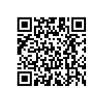 AA1218FK-0756RL QRCode