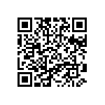AA1218FK-07576KL QRCode