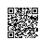 AA1218FK-07590KL QRCode