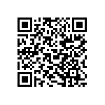 AA1218FK-0759KL QRCode