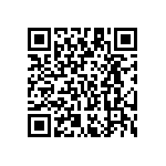AA1218FK-075K11L QRCode