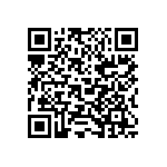 AA1218FK-075K1L QRCode