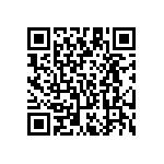 AA1218FK-075K23L QRCode