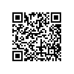 AA1218FK-075K49L QRCode