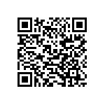 AA1218FK-075K76L QRCode