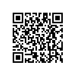 AA1218FK-075R11L QRCode