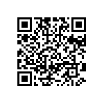 AA1218FK-075R49L QRCode