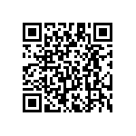 AA1218FK-075R62L QRCode