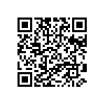 AA1218FK-07604KL QRCode