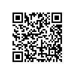 AA1218FK-0760R4L QRCode