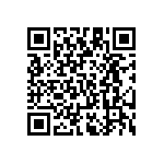 AA1218FK-0761R9L QRCode