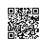 AA1218FK-07634KL QRCode